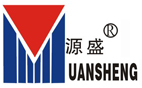 杭州錫源起重機(jī)械有限公司